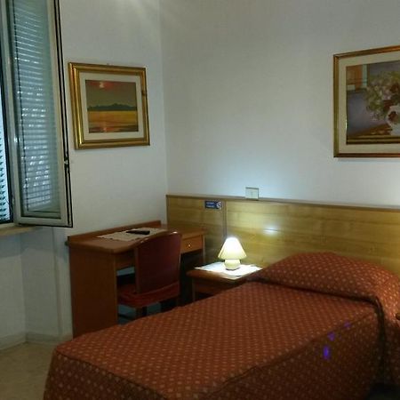 Le Pietre Di Giada Hotel Roma Cameră foto