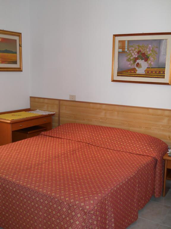 Le Pietre Di Giada Hotel Roma Cameră foto