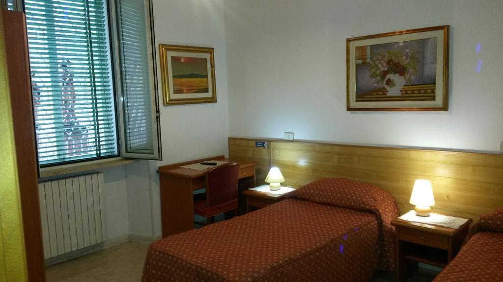 Le Pietre Di Giada Hotel Roma Cameră foto
